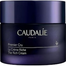 Caudalie Premier Cru La Crème Riche 50 ML