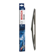 Arka Cam Sileceği - 350 Mm Renault Mégane Iıı 2009-2021 Dz H351