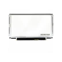 Laptopshop N116Bge-L42 Rev.B2 Laptop Ekran 461507452