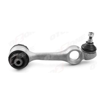Salıncak On Sag Ust Mercedes W126 C126 A1263300707