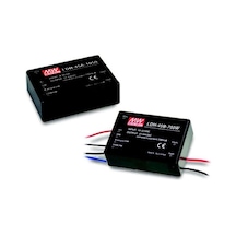 Meanwell Ldh-45 32v 0.35a Led Sürücü