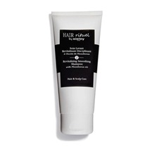 Sısley Sisley Soin Lavant Revitalisant Diciplinant Shampoo Şampua