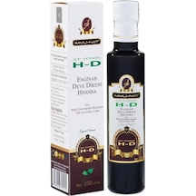 İmmunat Xp Tonis Hd 250 Ml