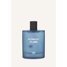 Defacto Erkek 100 Ml Parfüm H9660axnsnv112 Odunsu