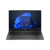 HP 250 G10 B39W1AT005 i5-1334U 32 GB 1 TB SSD 15.6" Free Dos Dizüstü Bilgisayar