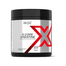 Kreatin 150 Gr 200 Mesh Aromasız 50 Servis Mikronize Creatine Monohidrat