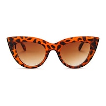Leopar