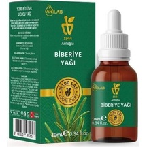 10 ML