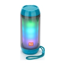 T&G TG643 Bluetooth 5.3 Taşınabilir Sütun Hoparlör