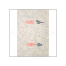 Artebella Klasik Kolay Transfer 1514k Koyu Zemin 23x34cm