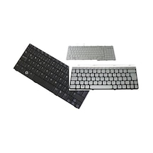 Lenovo V14 G2-alc Notebook Klavye - Tuş Takımı / Siyah - Tr - Backlit