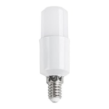 Cata 8 Watt Led Buji Ampul E14 Duy Günışığı Işık Ct 4092