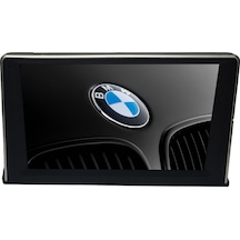 Navmina Chevrolet Cruze Android Carplay Multimedya 2007-2012 6gb Ram + 128gb Hafıza + 8 Çekirdek