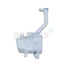 Ön Cam Su Bidonu / Deposu Tw Honda Cıty - 2009-2012