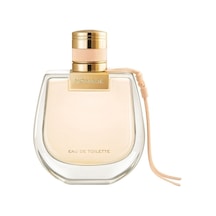 Chloe Nomade Edt 75 Ml Parfüm