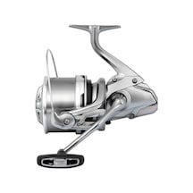 Shimano Ultegra 3500 XSE Competition Surf Makina
