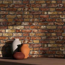 Adawall Roka Duvar Kağıdı 23104-4