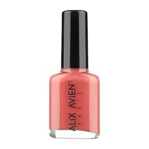 Oje 78 - Yüksek Pigmentli Uzun Süreli Kalıcılık Hızlı Kuruma - Nail Lacquer 78 Diğer