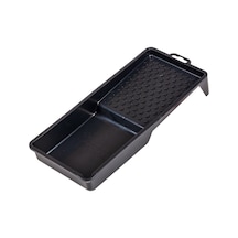 Dekor Premium Kalorifer Boyacı Kabı 1483
