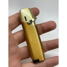 Pürmüzlü Çakmak Sarı 709272 Sarı