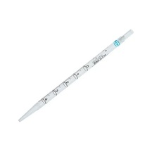 Borox Steril Tek Kullanı MLık 5 ML Serolojik Pipet 50'li
