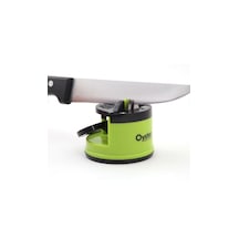 Oyster Bıçak Bileyici