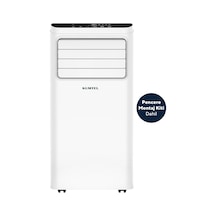 Kumtel Kusunoki KMPAC-7 7.000 Btu Taşınabilir Portatif Klima