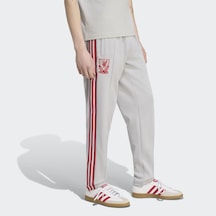 Adidas Liverpool Fc Originals Erkek Gri Eşofman Altı Kg2902