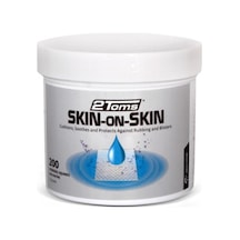 Medi - Dyne Moreskin Daire 48'li