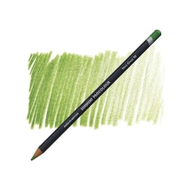 Derwent Procolour Kuru Boya Kalemi 50 Moss Green Diğer
