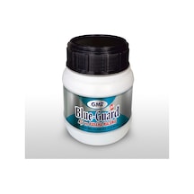 Gmt Blue-Guard Sıvı Aşı Ve Budama Macunu 250 Gr