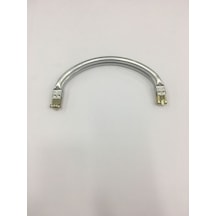 Karantuhafiye Gizli Burs / Çanta Bursu / Oval Burs 20 Cm Renkli Çok Renkli