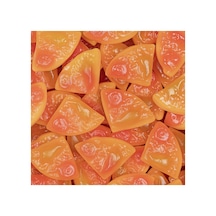 Pizza 1000 Gr. Yumuşak Şeker