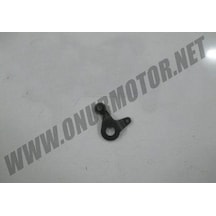 Yamaha Ybr 125 Hilal Tekeri Stoper Ybr350