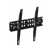 Vontech Vt-40sa 32 - 55 Açılı Kilitli Lcd Duvar Askı Aparatı