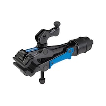 Parktool Pcs-4.2 Deluxe 100-5D Bisiklet Tamir Standı