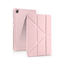 Tablet Kılıfı
