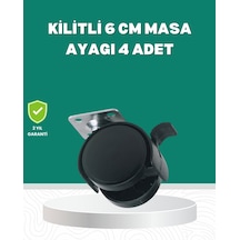 Diğer
