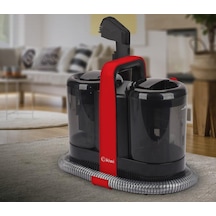 Kiwi KCC-4324 Koltuk Ve Halı Yıkama Makinesi