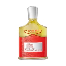 Creed Viking Edp 100 Ml Erkek Parfüm Fresh