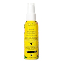 Cosmed Body Elixir Nemlendirici Vücut Spreyi 100 Ml