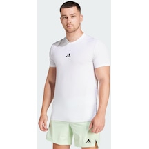 Adidas Designed For Training Erkek Tişört C-adııs3808e50a00 Adidas Designed For Training Erkek Tişört C-adııs3808e50a00