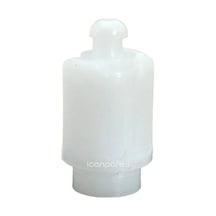 Moulinex İle Uyumlu Moulinex İle Uyumlu A327 - A320 Moulinette Blender Çırpıcı Dişlisi