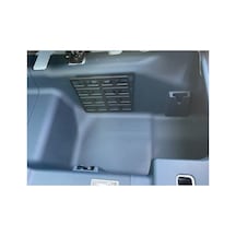 Ford İçin Molle Panel Fıts / Ford Maverick
