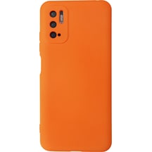 Turuncu