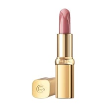 L'oreal Paris Color Riche Saten Bitişli Ruj - 601 Worth It 00
