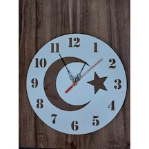 Beyaz