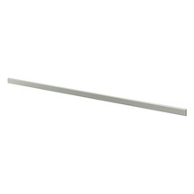 Ikea Havstorp Dekoratif Şerit, Açık Gri, 221 Cm