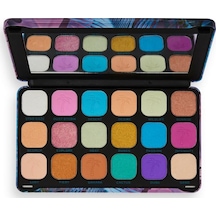 Revolution Forever Flawless Desert Desıre