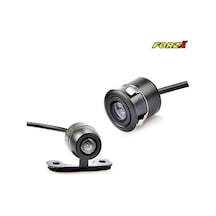 Geri Görüs Kamerası Mıkro + Kelebek 16.5mm